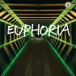 cover: Dj Tivek - Euphoria