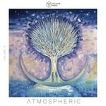 cover: Various - Voltaire Music Pres.: Atmospheric Vol 8