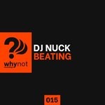 cover: Dj Nuck - Beating