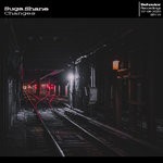 cover: Suga Shane - Changes