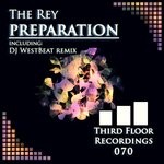 cover: The Rey - Preparation