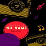 cover: Lester G - No Name