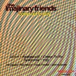 cover: Spectrum|The Imaginary Friends - Come Out To Play/Interface