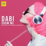 cover: Dabi - Show Me