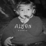 cover: Albon - Bambini