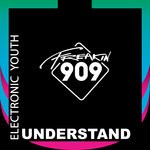 cover: Electronic Youth - Understand