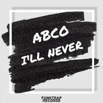 cover: Abco - I'll Never