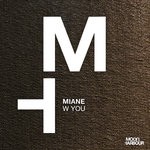 cover: Miane - W You