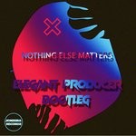 cover: Elegant Producer - Nothing Else Matters (Bootleg)