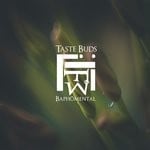 cover: Baphomental - Taste Buds