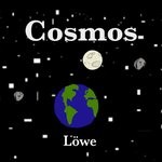 cover: Lowe - Cosmos