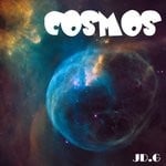 cover: John D.g - Cosmos