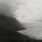 cover: Northaunt - Barren Land