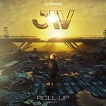 cover: Moji - Roll Up