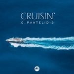 cover: G Pantelidis - Cruisin'