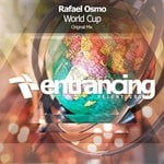 cover: Rafael Osmo & Spectral - World Cup