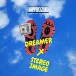 cover: Stereo Image - Dreamer