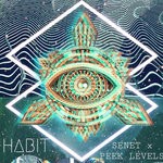 cover: Peek Levels|Senet - Habit