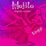 cover: Lingyi - Mojito