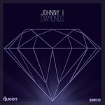 cover: Johnny I. - Diamonds