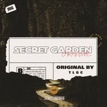 cover: Apolonio|Tlgc - Secret Garden