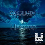 cover: Coolmix - Heaven