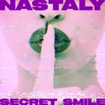 cover: Nastaly - Secret Smile