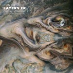 cover: Fonzo - Layers