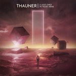 cover: Thauner - (I Just) Died In Your Arms