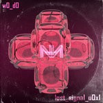 cover: W0 D0 - Lost_signal_u0x1