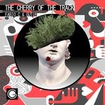 cover: Fabio C & Gutir - The Cherry Of The Track