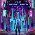 cover: Nick Mcwilliams|Spag Heddy - Taking Back