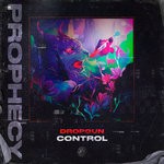 cover: Dropgun - Control