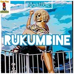 cover: Maikwae - Rukumbine