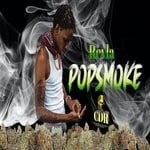 cover: Revla - Pop Smoke