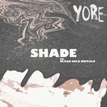 cover: Yore|Black Gold Buffalo - Shade