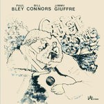 cover: Paul Bley|Bill Connors|Jimmy Giuffre - Quiet Song