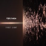 cover: Piers Baron - First Light