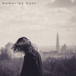 cover: Nikonn & Melllo - Memories Hunt