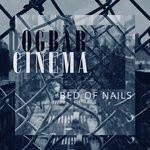 cover: Dogbar Cinema - Bed Of Nails