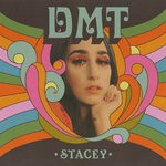 cover: Stacey - D.M.T.