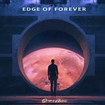 cover: State Azure - Edge Of Forever