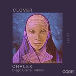 cover: Chalex - Clover