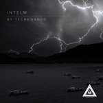 cover: Techkwando - Intelm EP