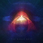 cover: Latyshev - The Eagle Nest