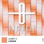 cover: Gabry C - Logan