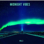 cover: Various - Midnight Vibes 3