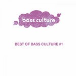 cover: Various - Best Of Bass Culture Vol 01