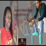 cover: Empress Aniya|Gage - Love It