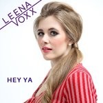 cover: Leena Voxx - Hey Ya